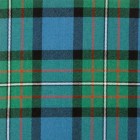 Ferguson Ancient 16oz Tartan Fabric By The Metre